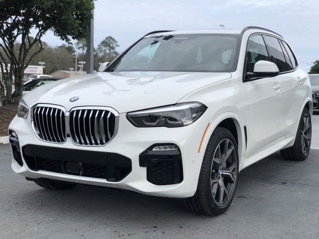 Image result for 2019 x5 xdrive50i
